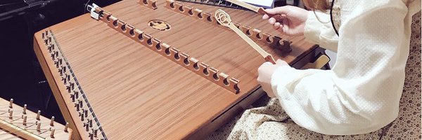 monicarbuncle Profile Banner