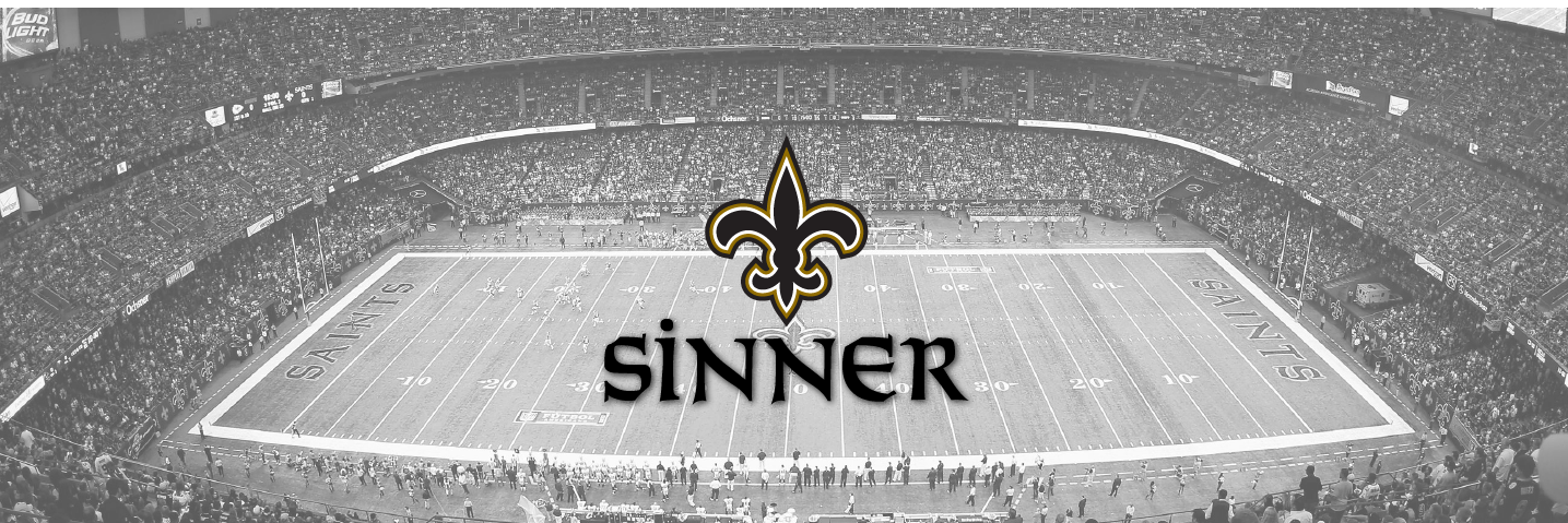 Sinnerrrr_'s profile banner image