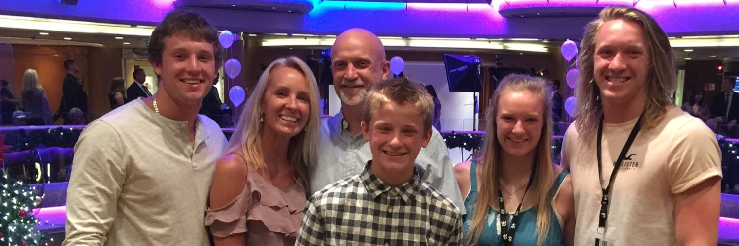 AngieDunham22's profile banner image