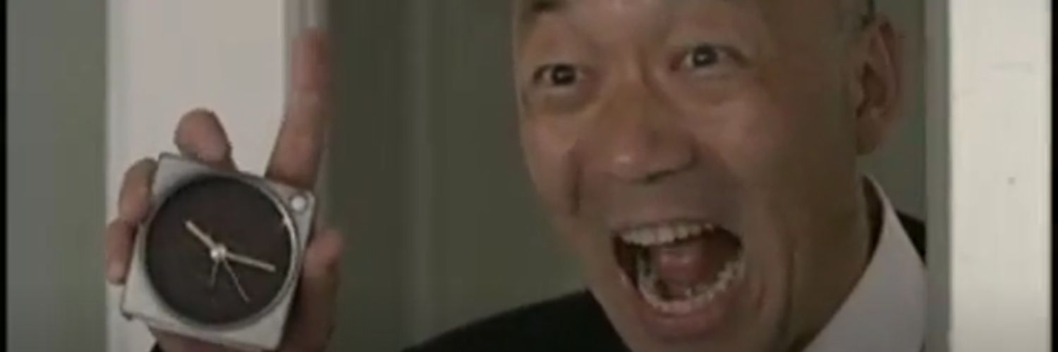 masoppu_ch's profile banner image