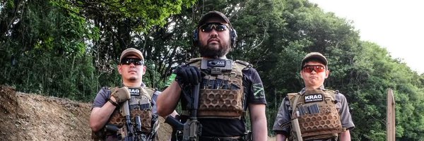 Katoo_GG Profile Banner