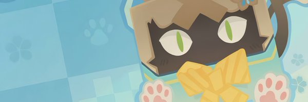 Ahri_Nim Profile Banner