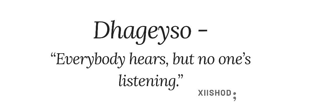 XiishodHealth's profile banner image