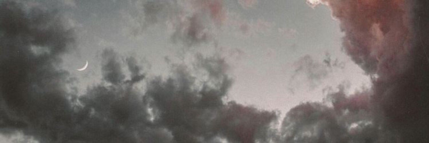 PatriVarlez banner