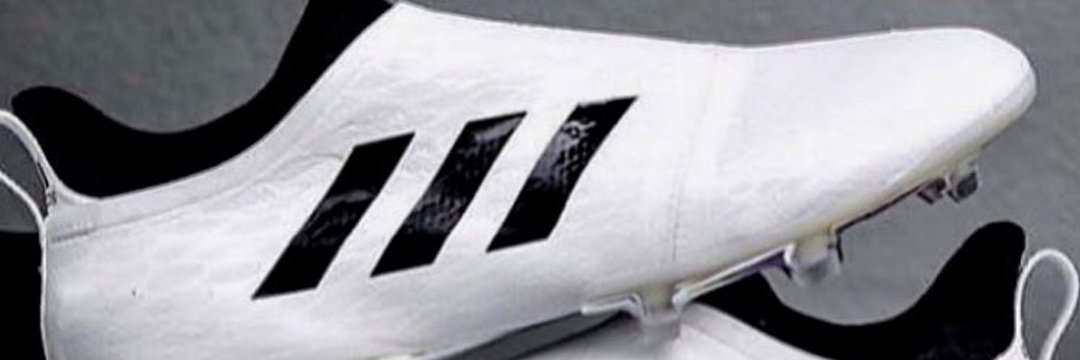 Mattcheeda's profile banner image