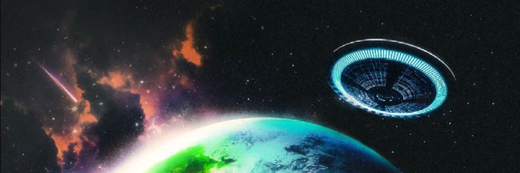 Ian Nolan banner