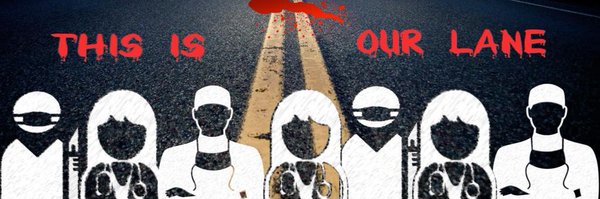 DocsDemand Profile Banner