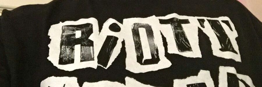 TimeWolfe's profile banner image