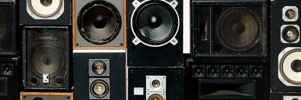 KickSnareHat's profile banner image