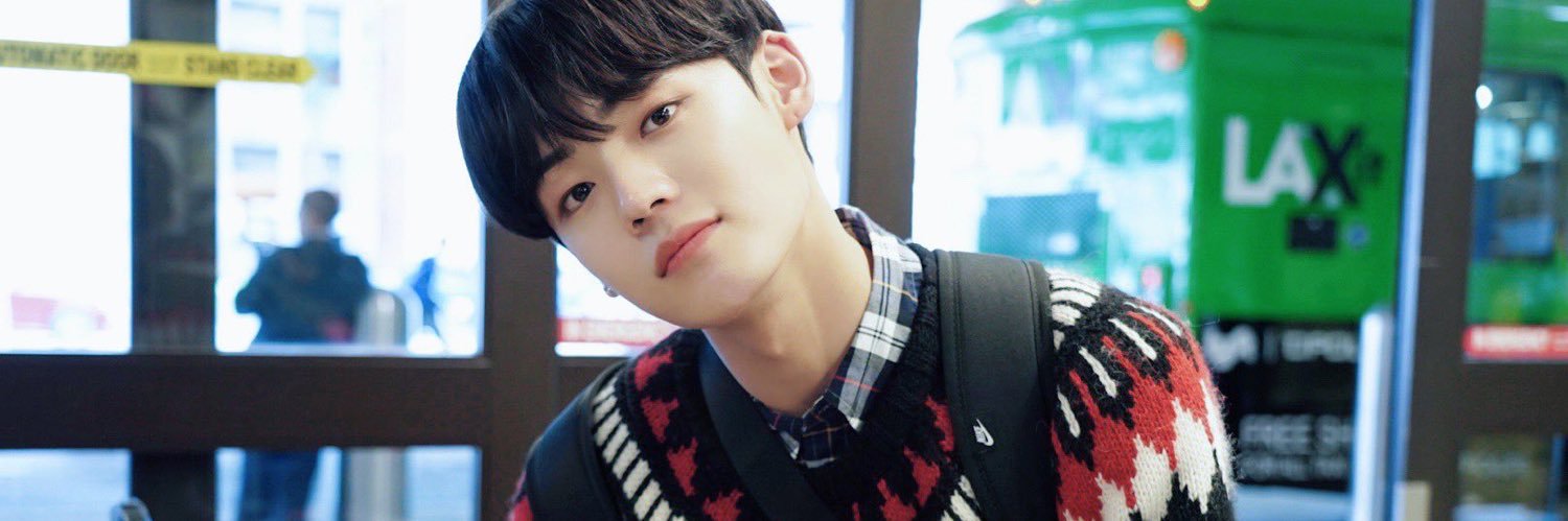 yooyoo_chan's profile banner image
