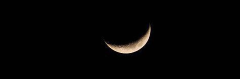 dilan_mm18's profile banner image