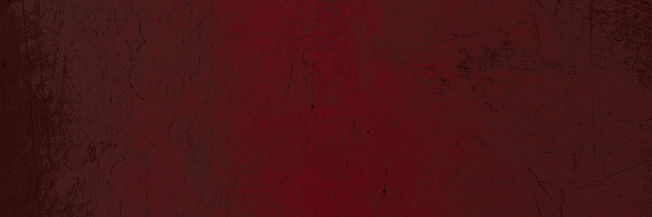 tudoz 🇫🇷 banner