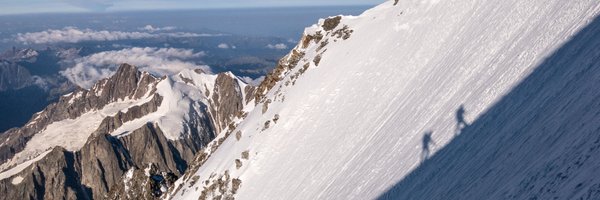 pmorerio Profile Banner