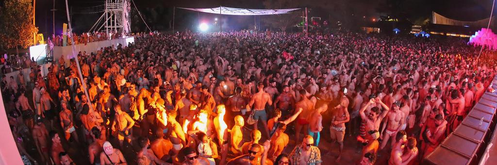 Jack Chang 🔜 CLAW 10.15-10.19 banner