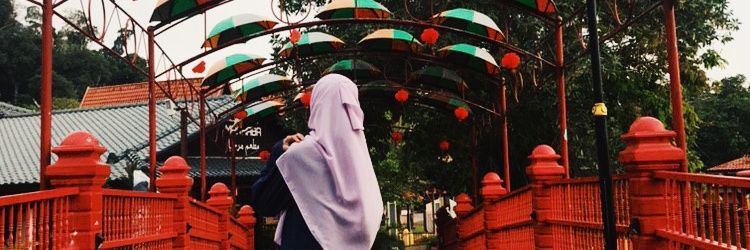 _Afiqaahhh's profile banner image