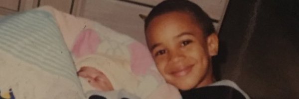xterryy_ Profile Banner