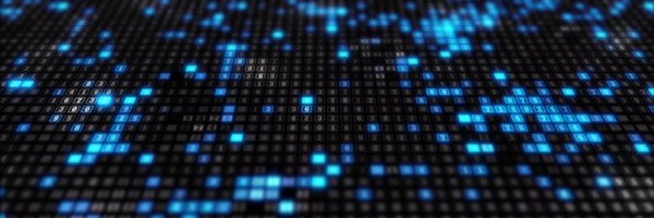 bitmindz Profile Banner