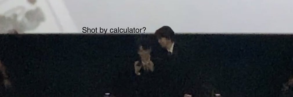 jüst ♡ (ᓀ‸ᓂ) banner