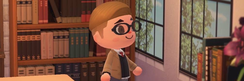 理玖@ｼｰｸﾚｯﾄｽﾃｰｼﾞ5/16昼 banner