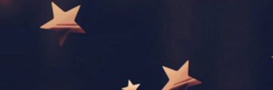 alsheieki's profile banner image