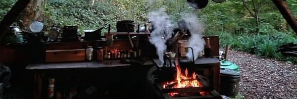 michalnahman Profile Banner