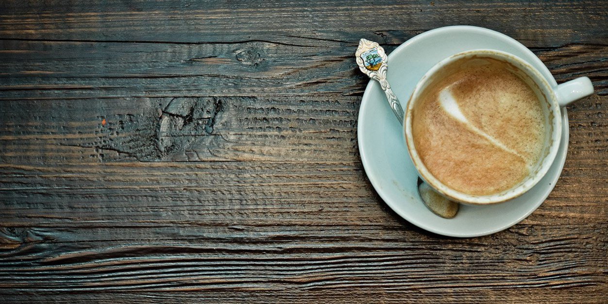 LostFoundCafe's profile banner image