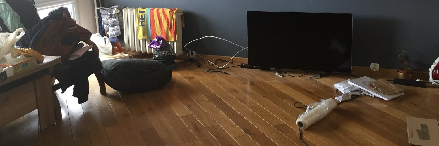 OliiiGames's profile banner image