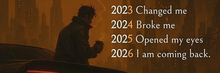 Shuga (Noko Fine) banner