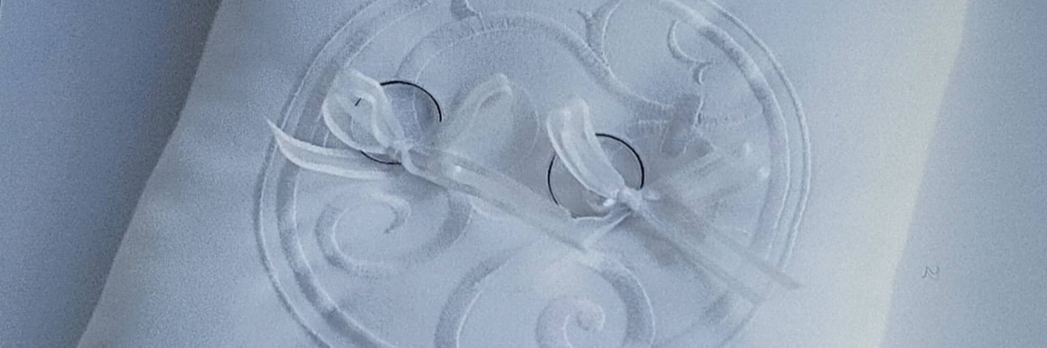 HarusameMaster's profile banner image