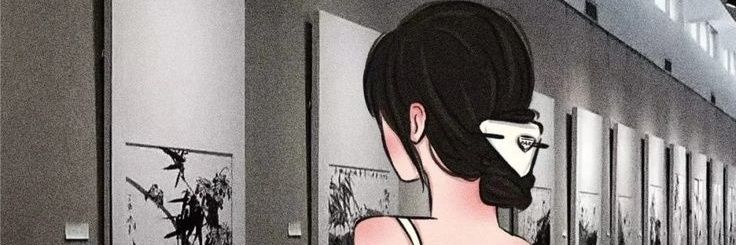 Ameitann18's profile banner image