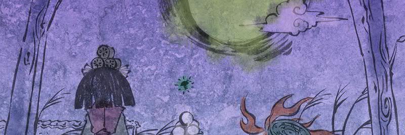 a_hind's profile banner image