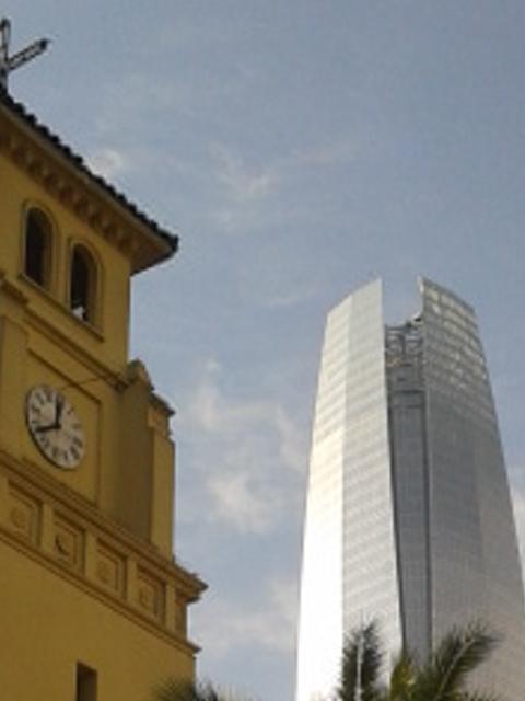 LAUTARO 🇨🇱 banner