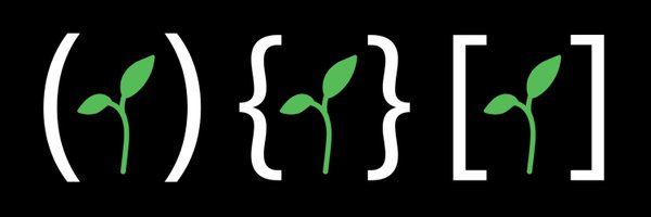 CodingGarden Profile Banner