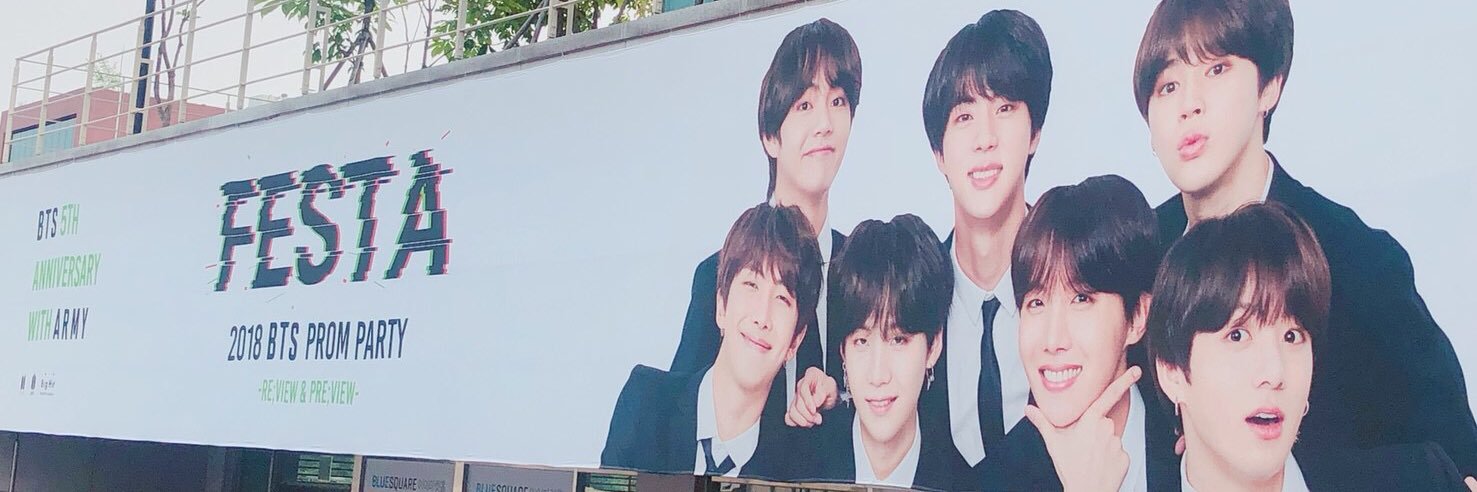 Shie22__'s profile banner image
