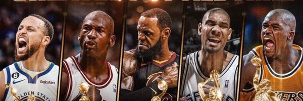 ontargethoops Profile Banner