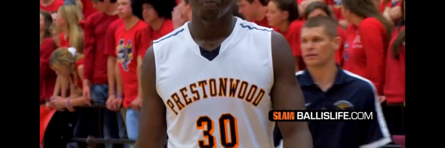 kendall Green banner