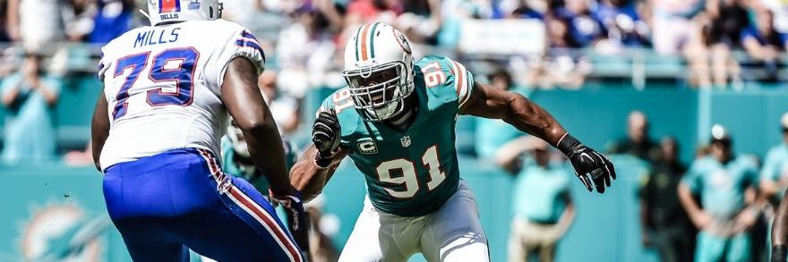 BeisNFL's profile banner image