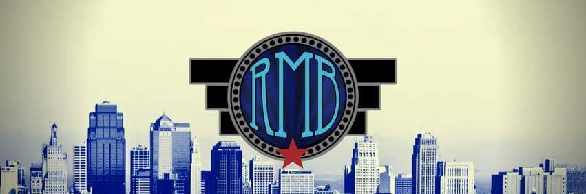 RandellMilan's profile banner image