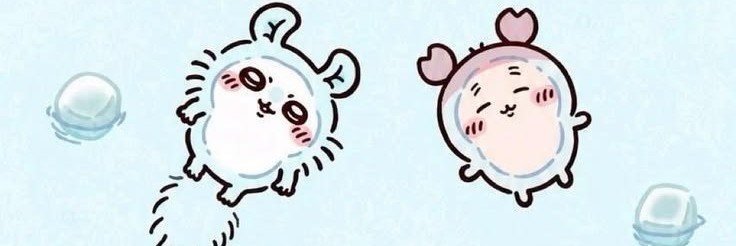 sio__mm's profile banner image