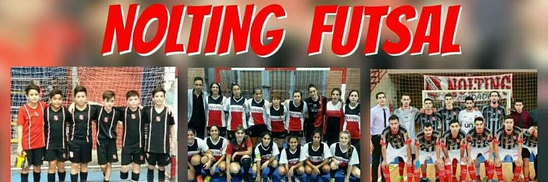 NOLTING_FUTSAL's profile banner image
