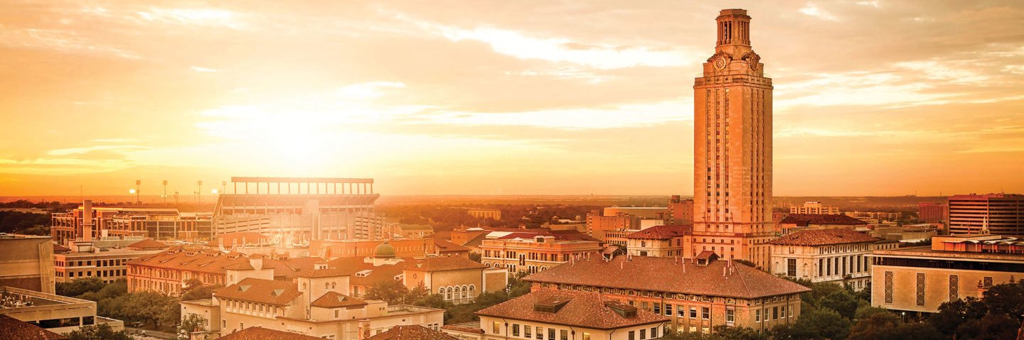 Sam Leonard, MD banner