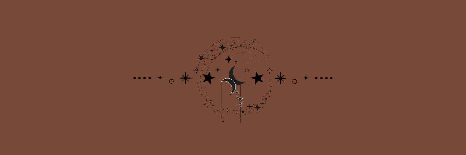 furiosp1DERZ's profile banner image