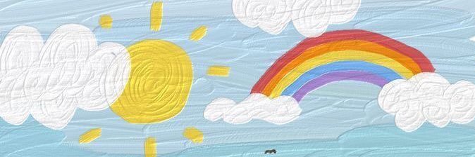 afifahtyas's profile banner image