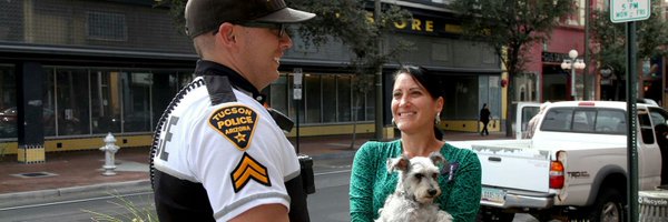 MargoSusco Profile Banner