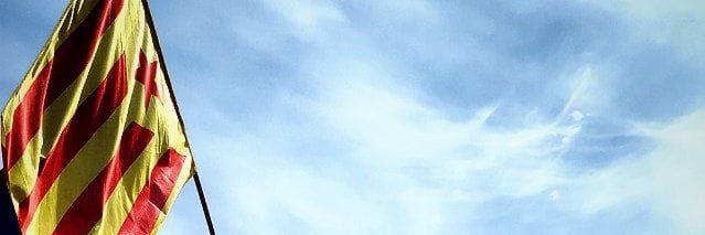 CUP_Sallent's profile banner image