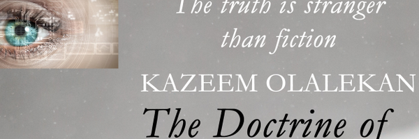 nobabylon Profile Banner