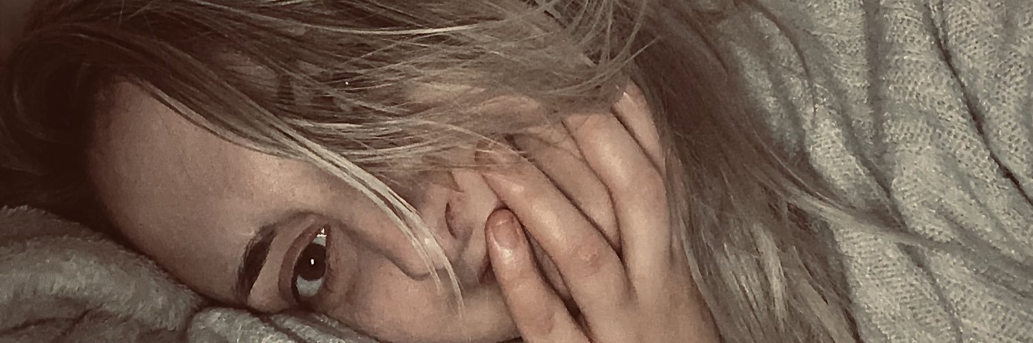 LAUURAM's profile banner image