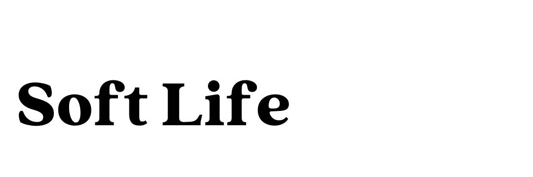 Big Jah😎💋 banner