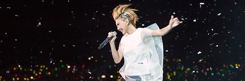 huangjue's profile banner image