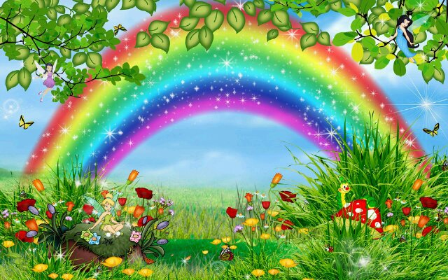 Srisrihanday's profile banner image